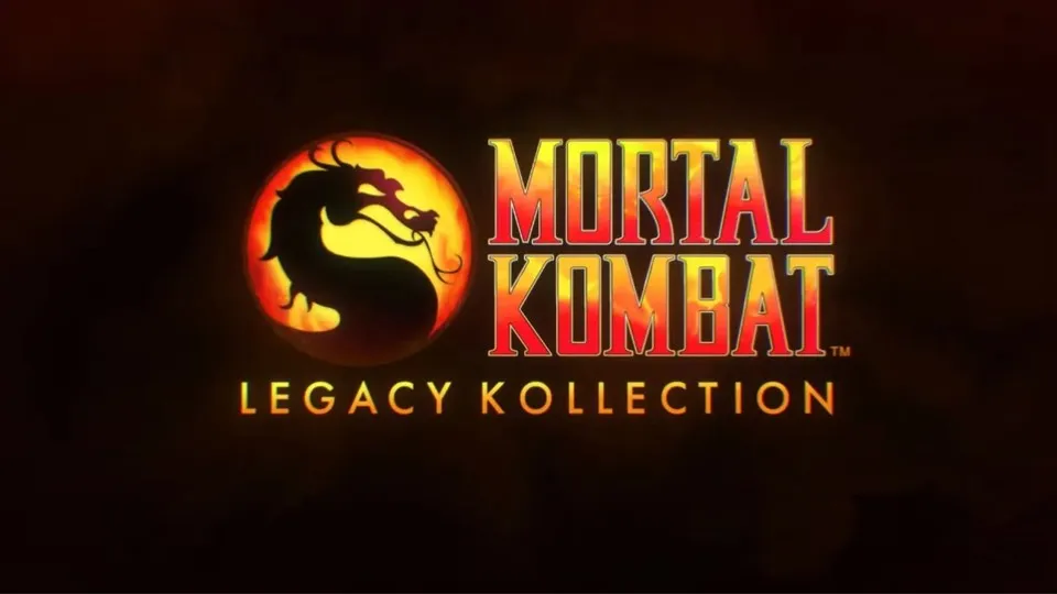 Mortal Kombat Legacy Kollection: confirmed games and release rumors